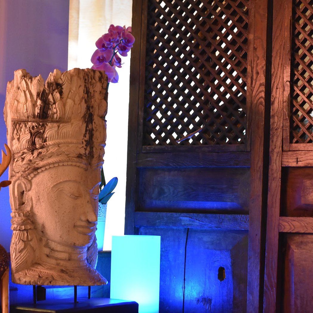 Sukhothai 2